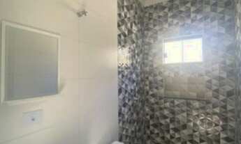 Imagem 6: M.S) Casa a venda no Campo Limpo/SP