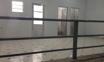 Imagem 6: PRÉDIO INTEIRO DISPONÍVEL PARA LOCAÇÃO NO TATUAPÉ