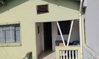 Imagem 6: Residencial - Jaguaribe