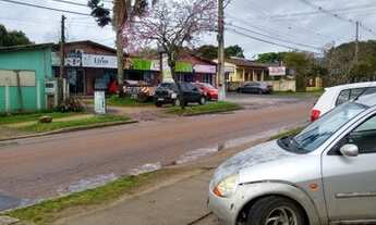 Imagem 2: Porto Alegre - Apartamento Padrão - Restinga