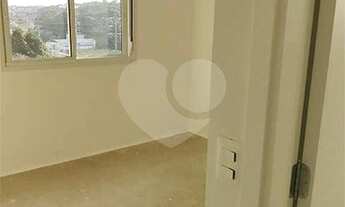 Imagem 5: Apartamento-Barueri-Parque Viana