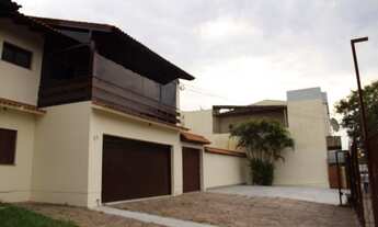 Imagem 2: Porto Alegre - Casa Padrão - Ipanema