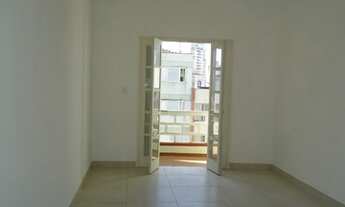 Imagem 4: Kitnet/conjugado para aluguel tem 30 metros quadrados em Vila Buarque - São Paulo - SP