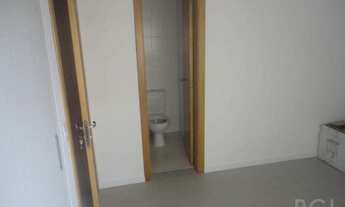 Imagem 6: Porto Alegre - Apartamento Padrão - Rio Branco