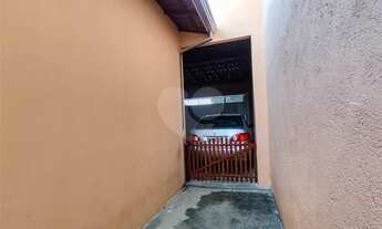 Imagem 4: Casa com excelente localização próximo ao Mantiqueira