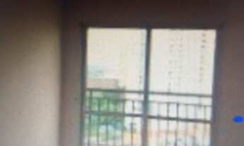 Imagem 3: Apartamento com 3 dormitórios à venda, 68 m² por R$ 400.000,00 - Jardim Flor da Montanha