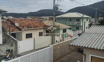 Imagem 6: Casa Sobrado Casa com 2 dormitórios