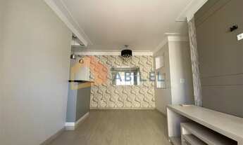 Imagem 3: São Paulo - Apartamento Padrão - Tatuapé