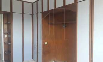 Imagem 5: Apartamento - Vila Industrial - Campinas