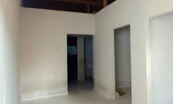 Imagem 2: Casa no Village II