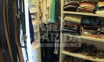 Imagem 5: Casa para comprar no bairro Vila Conceição - Porto Alegre com 3 quartos