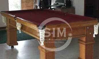 Imagem 2: Casa com 6 dormitórios à venda, 200 m² no Caminho de Búzios - Cabo Frio/RJ