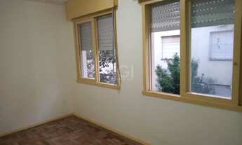 Imagem 3: Porto Alegre - Kitchenette/Conjugados - Jardim Leopoldina