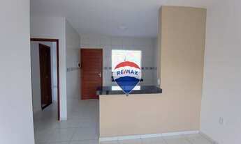 Imagem 5: Casa em codomínio fechado no centro de são gonçalo do amarante