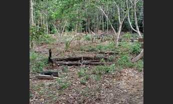 Imagem: Vendo terreno