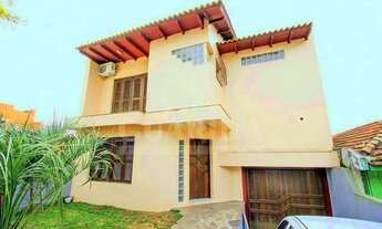 Imagem: Casa para comprar no bairro Tristeza - Porto