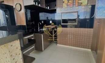 Imagem 2: MAISON GABRIELA A VENDA