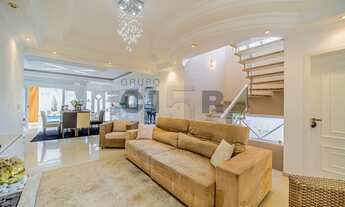 Imagem 4: Jandira - Casa de Condomínio - Parque Nova Jandira