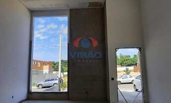 Imagem 4: Casa em condomínio à venda, 3 quartos, 3 suítes, 4 vagas, Jardim Piemonte - Indaiatuba/SP