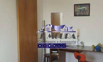 Imagem 5: COBERTURA SEMI-NOVA NO MARAPÉ - ÓTIMA LOCALIZAÇÃO