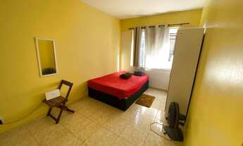 Imagem 5: Apartamento à venda, Braga, Cabo Frio, RJ