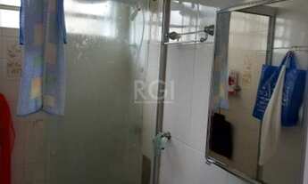 Imagem 6: Porto Alegre - Apartamento Padrão - Rubem Berta