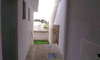 Imagem 6: Casa com 3 dormitórios à venda, 70 m² por R$ 410.000,00 - Novo Centro - Santa Luzia/MG