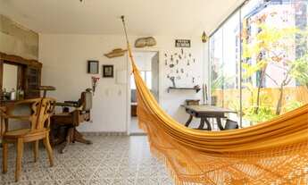 Imagem: Apartamento-São Paulo-PERDIZES