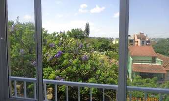 Imagem 5: Porto Alegre - Apartamento Padrão - Teresópolis