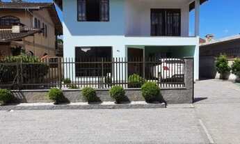Imagem: Aluga Casa/Sobrado 313 m2 Comercial e Residencial