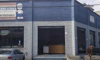 Imagem 7: São Paulo - Loja/Salão - Santo Amaro