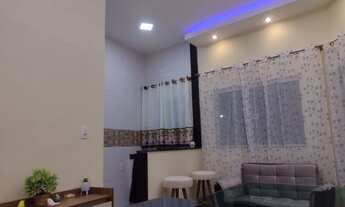 Imagem 4: DIRETO COM PROPRIETÁRIO OPORTUNIDADE !!!