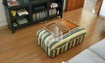 Imagem 6: Apartamento à venda, 160 m² por R$ 650.000,00 - Coqueiros - Florianópolis/SC