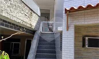 Imagem 4: Casa no Jardim Guanabara