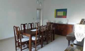 Imagem 7: Excelente casa residencial com forte aproveitamento para comercial