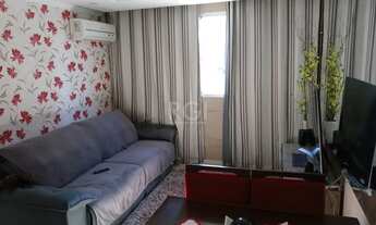 Imagem 3: Porto Alegre - Apartamento Padrão - Hípica