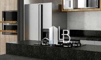 Imagem 7: Casa no bairro Jardim Botânico com três quartos