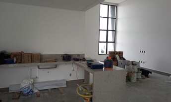 Imagem 4: Casa linda terrea nova com piscina ! Etapa final !!