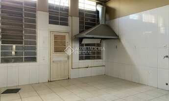 Imagem 7: PORTO ALEGRE - Loja/Salão - Navegantes