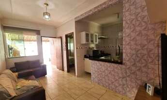 Imagem 7: Excelente casa à venda no Campo Limpo