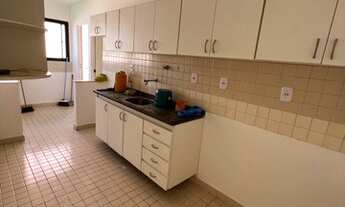 Imagem 6: Maravilhosa casa 3/4 sendo uma suíte mais dependência em condomínio em Praia do Flamengo