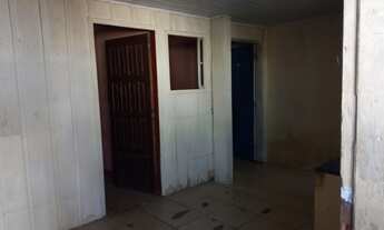 Imagem 4: Vendo casa Casa com 2 dormitórios