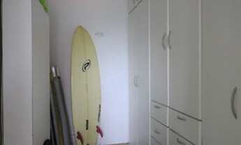 Imagem 3: Apartamento à venda, 4 quartos, 4 suítes, 6 vagas, Jardim da Saúde - São Paulo/SP