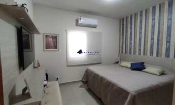 Imagem 5: Casa à venda, 3 quartos, 1 suíte, 2 vagas, Nova Itupeva - Itupeva/SP