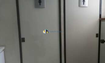 Imagem 6: OPORTUNIDADE CONJUNTO COMERCIAL EM MOEMA! AO LADO DO METRÕ !!!