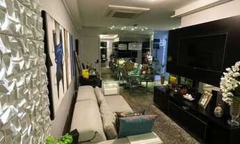 Imagem 2: DANIEL APRESENTA! Cobertura para venda tem 90 metros quadrados com 3 quartos em Madalena