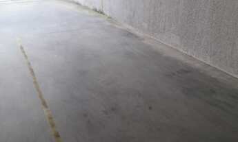 Imagem 3: Apartamento à venda, Centro, Diadema, SP- 85 m² / 2 dorms sendo 1 suíte, sala, sacada, coz