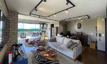 Imagem: Loft a venda na Granja Vianna