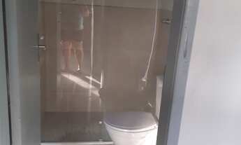 Imagem 2: Casa no vale verde