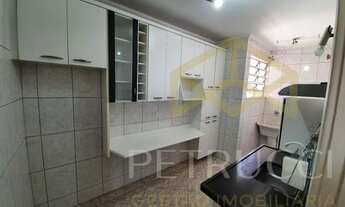 Imagem 5: Apartamento - Jardim García - Campinas